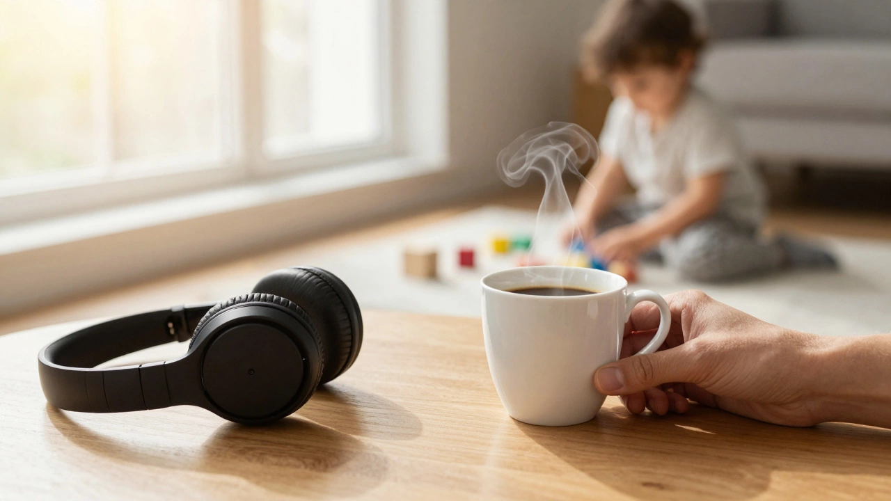 Как понять, что вам нужна помощь?