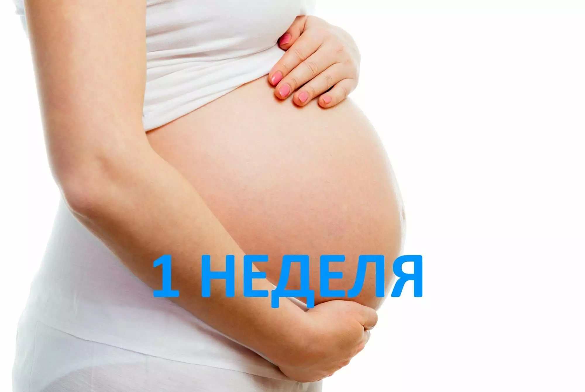 Неделя